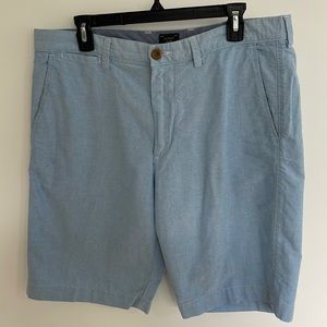 J Crew Shorts
